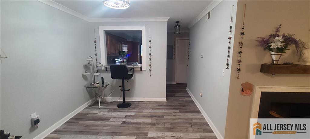 323 Gill Lane Iselin NJ 08830