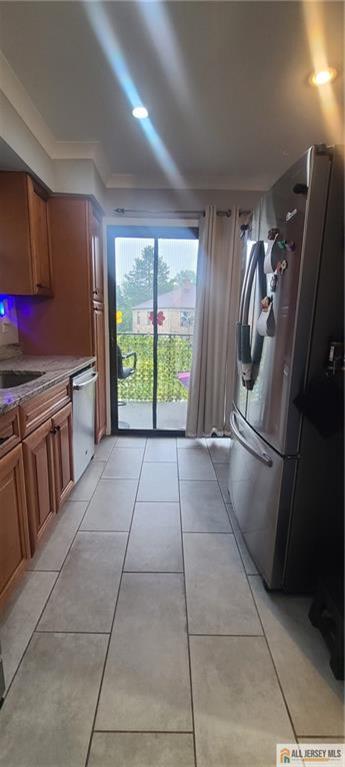 323 Gill Lane Iselin NJ 08830