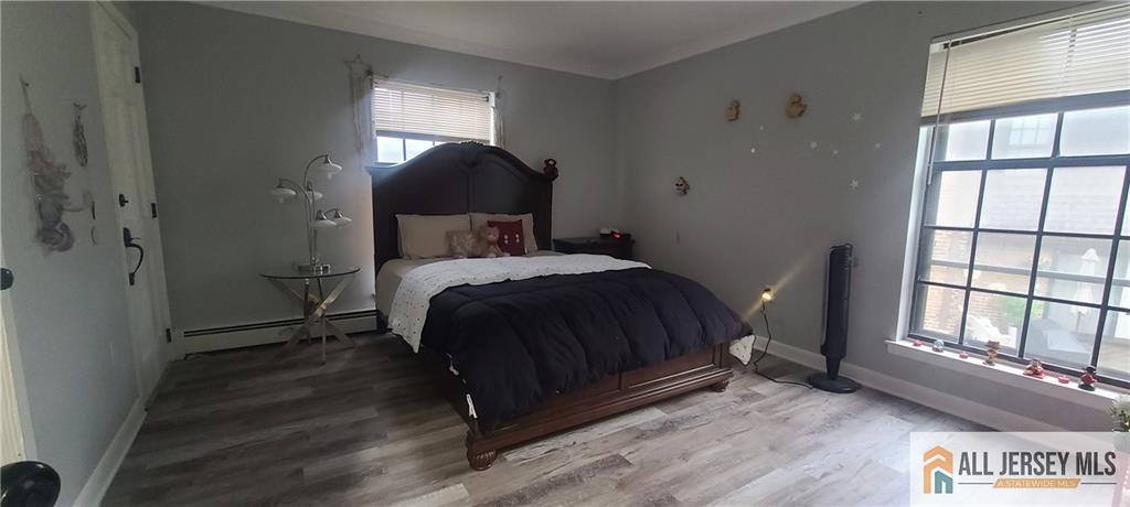 323 Gill Lane Iselin NJ 08830