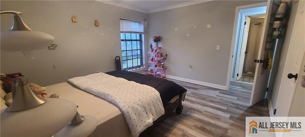 323 Gill Lane Iselin NJ 08830