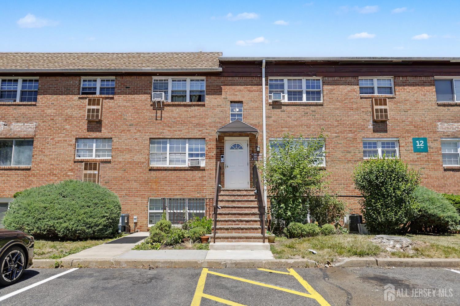 288 College Drive Edison NJ 08817