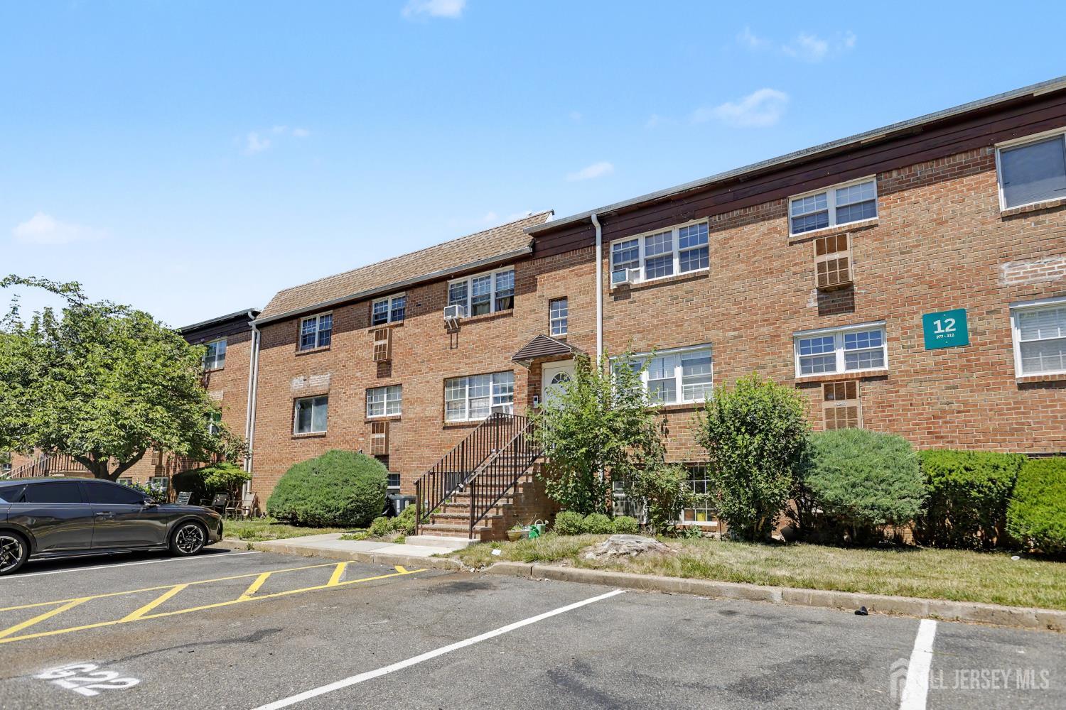 288 College Drive Edison NJ 08817