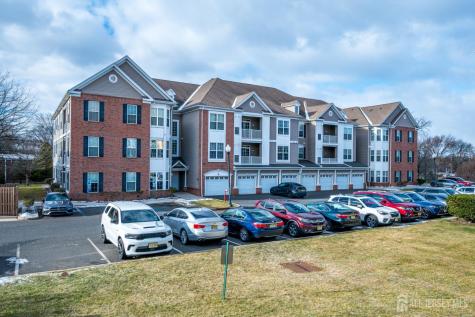 2822 Edward Stec Boulevard Edison NJ 08837