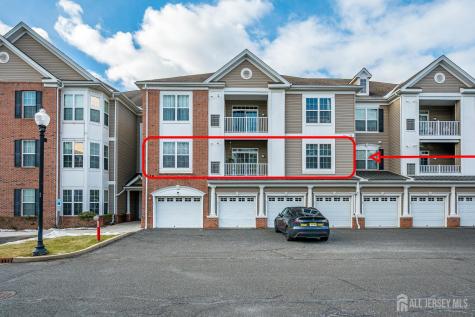 2822 Edward Stec Boulevard Edison NJ 08837