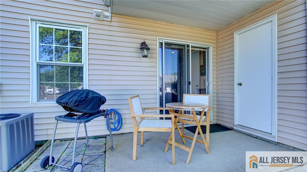 631 Madison Drive Monroe NJ 08831