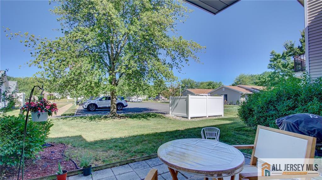 631 Madison Drive Monroe NJ 08831