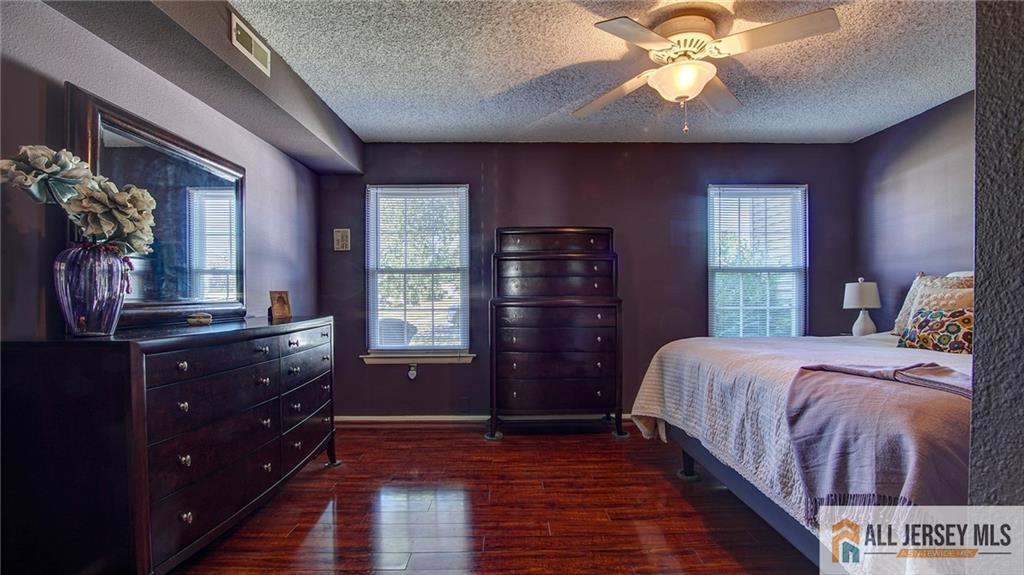 631 Madison Drive Monroe NJ 08831