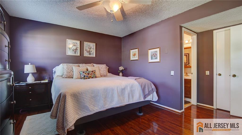 631 Madison Drive Monroe NJ 08831