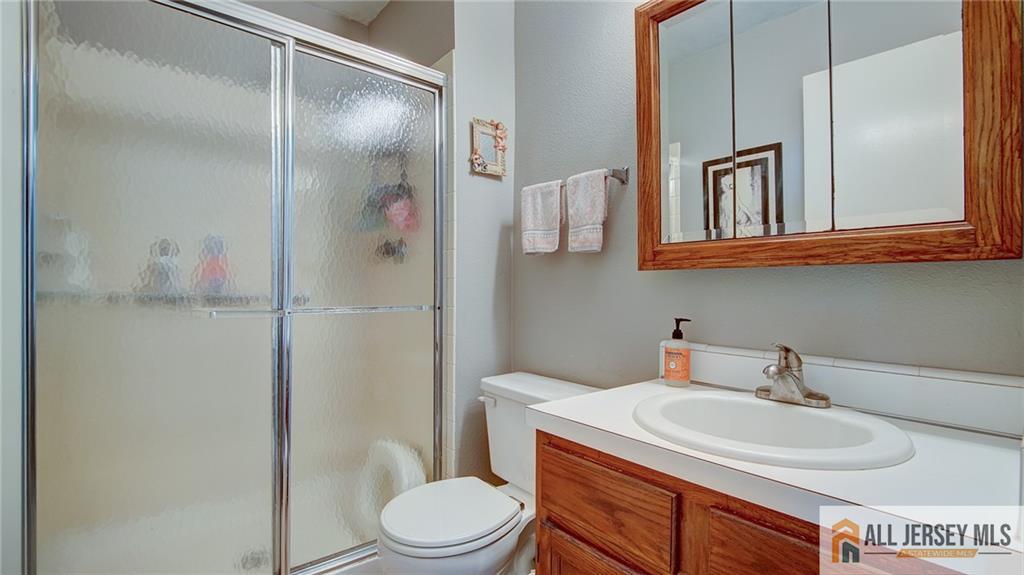 631 Madison Drive Monroe NJ 08831