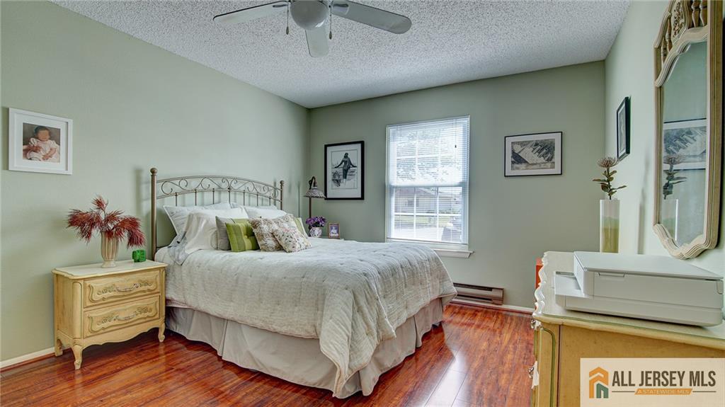 631 Madison Drive Monroe NJ 08831