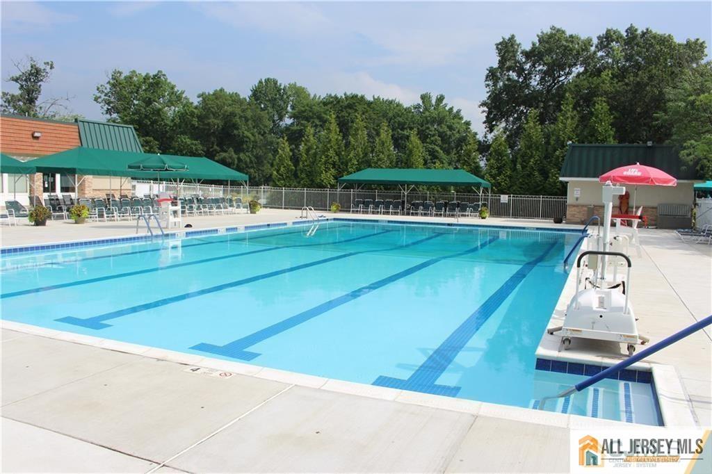631 Madison Drive Monroe NJ 08831
