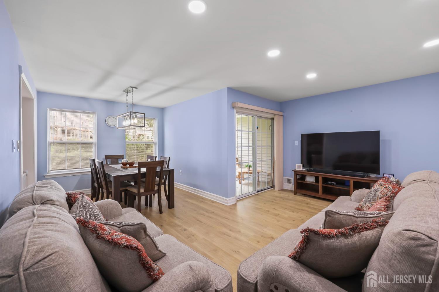 2202 Timber Ridge Court Parlin NJ 08859