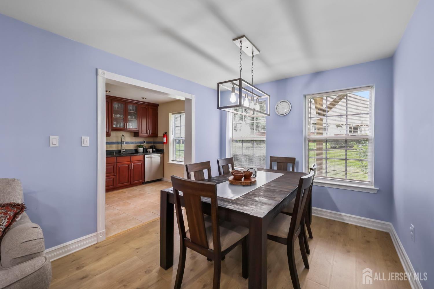 2202 Timber Ridge Court Parlin NJ 08859