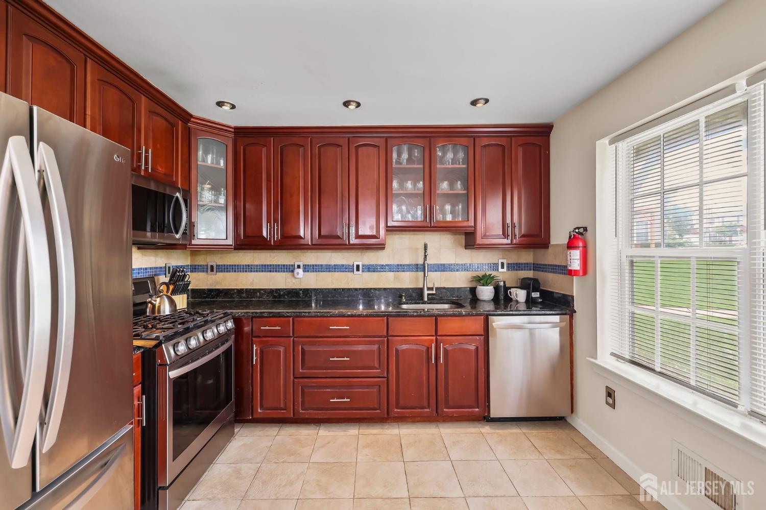 2202 Timber Ridge Court Parlin NJ 08859