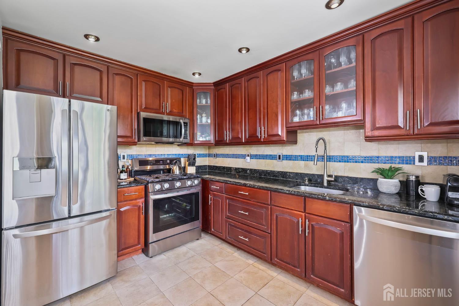 2202 Timber Ridge Court Parlin NJ 08859