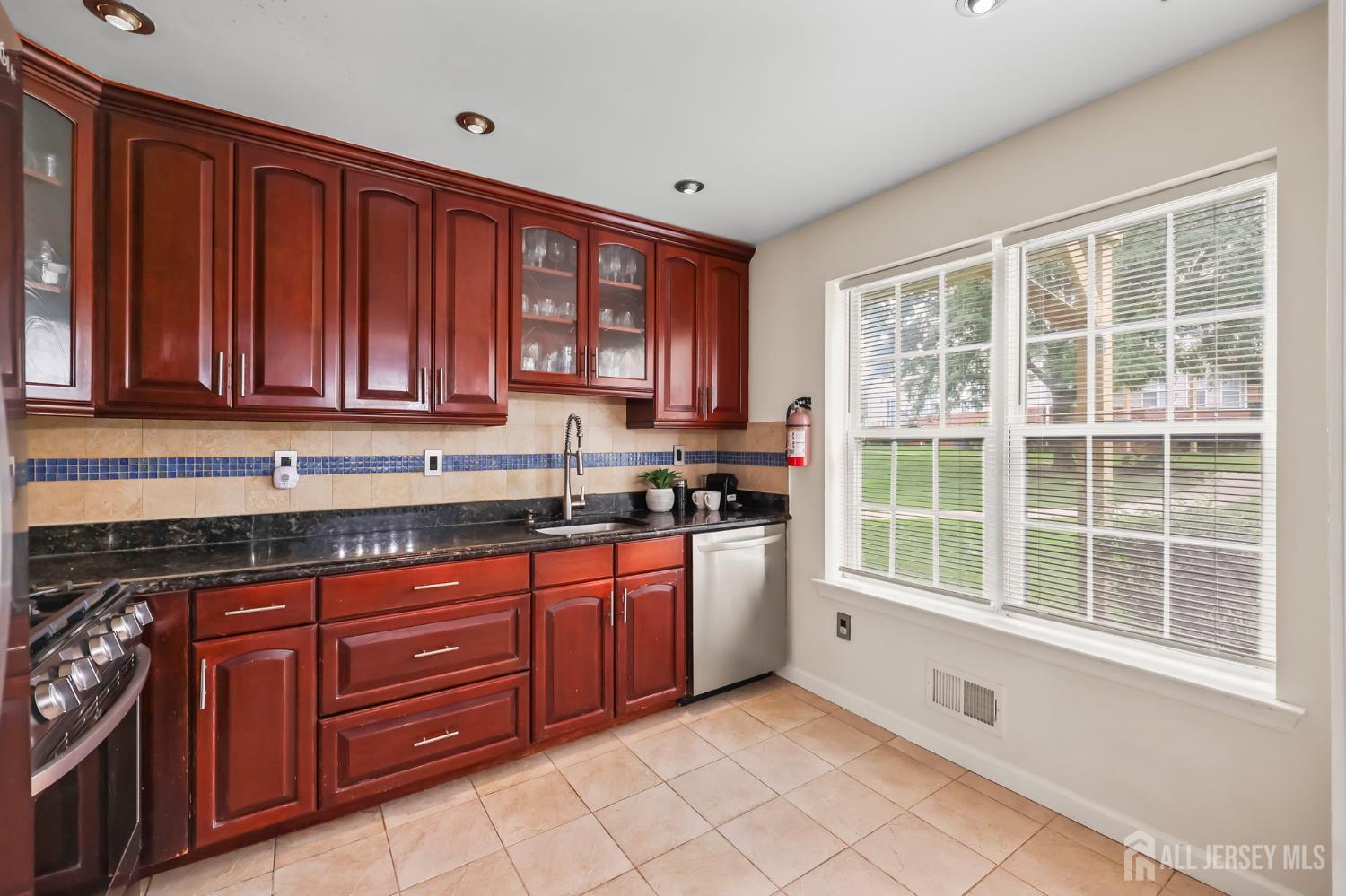 2202 Timber Ridge Court Parlin NJ 08859