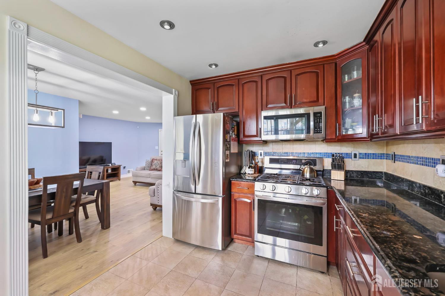 2202 Timber Ridge Court Parlin NJ 08859