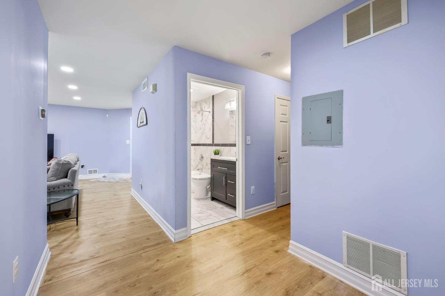 2202 Timber Ridge Court Parlin NJ 08859