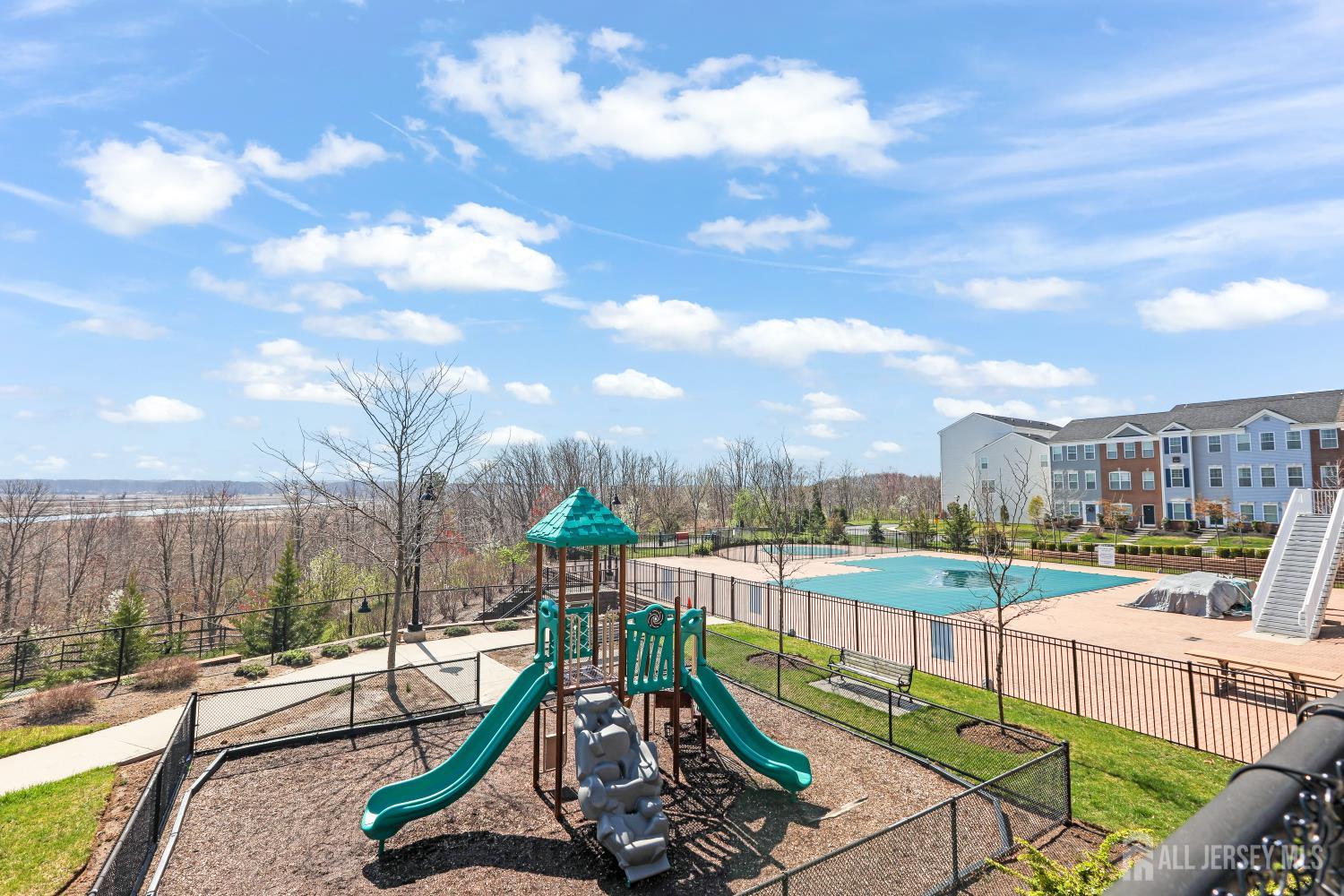 2202 Timber Ridge Court Parlin NJ 08859