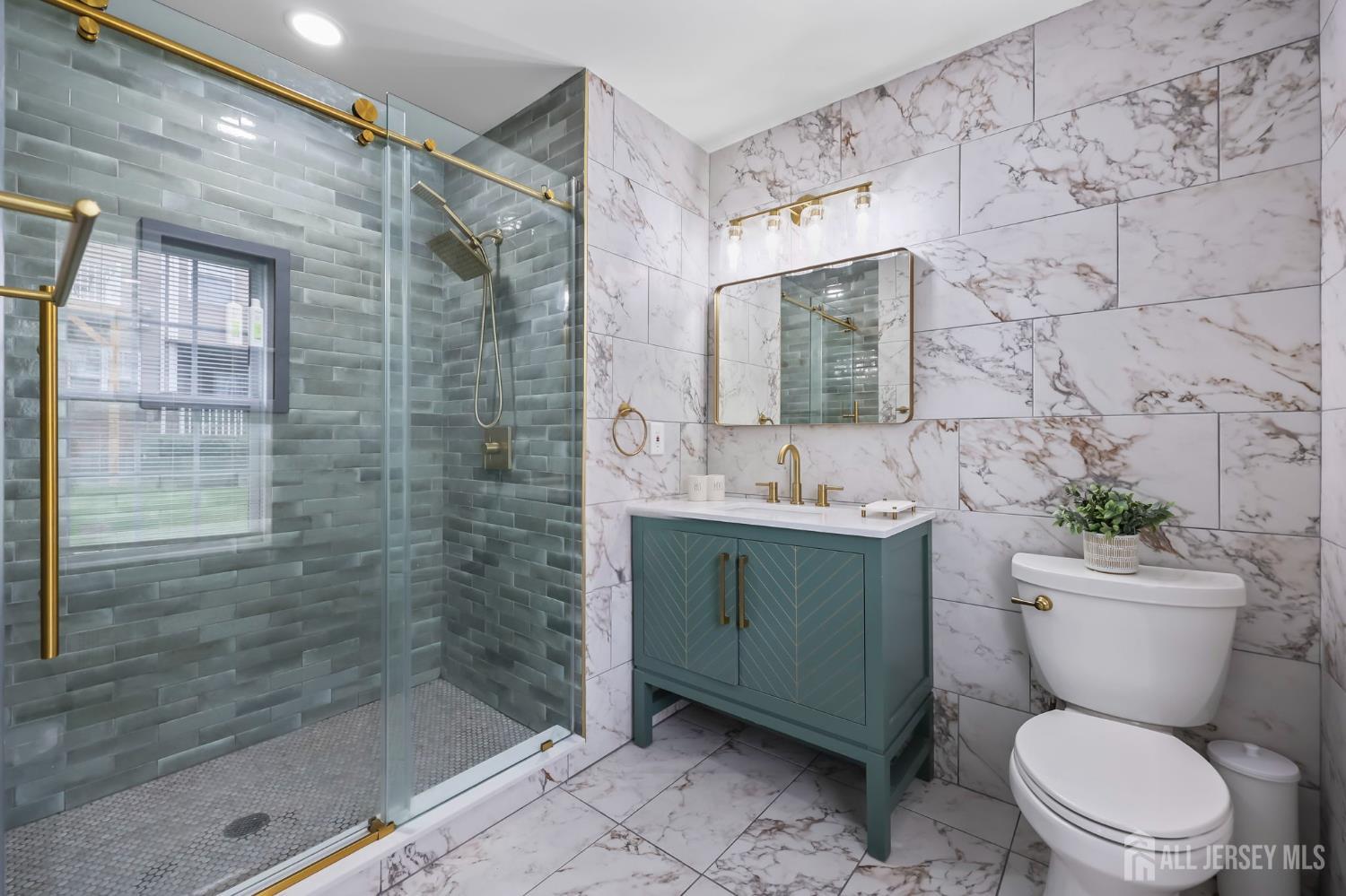 2202 Timber Ridge Court Parlin NJ 08859