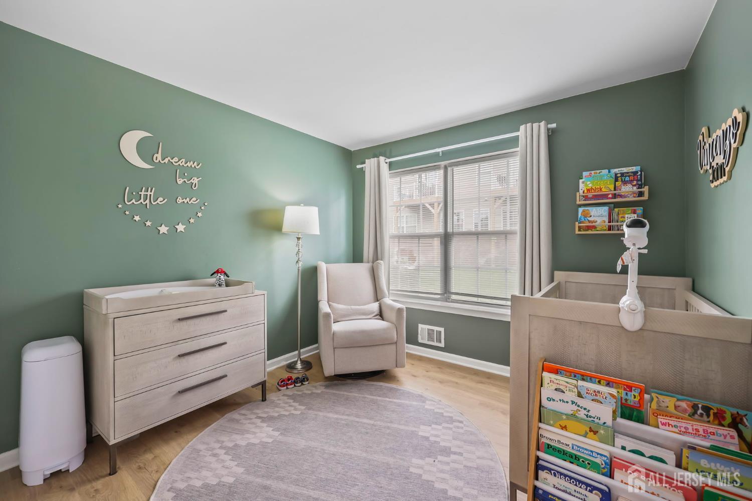 2202 Timber Ridge Court Parlin NJ 08859