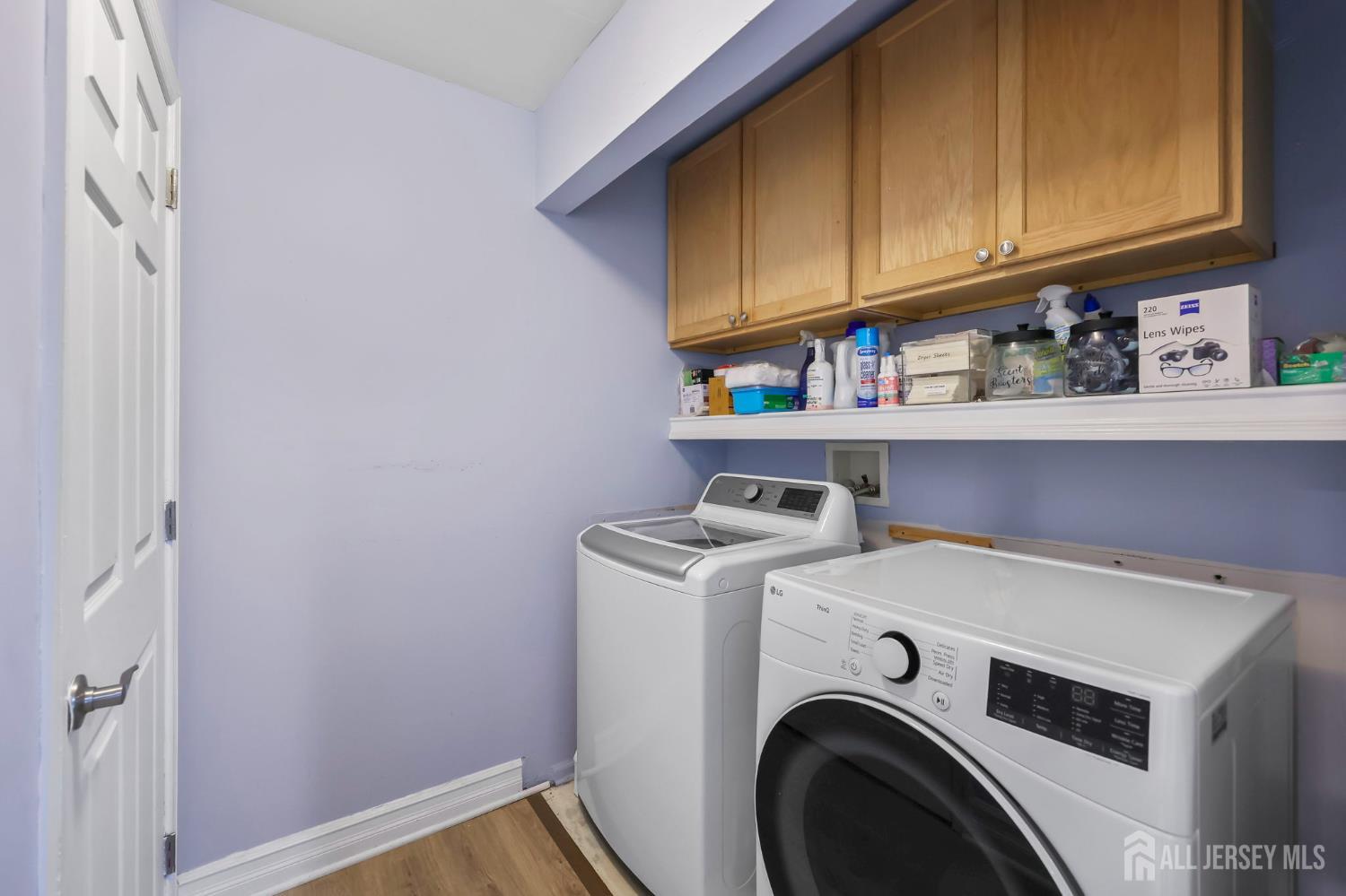 2202 Timber Ridge Court Parlin NJ 08859