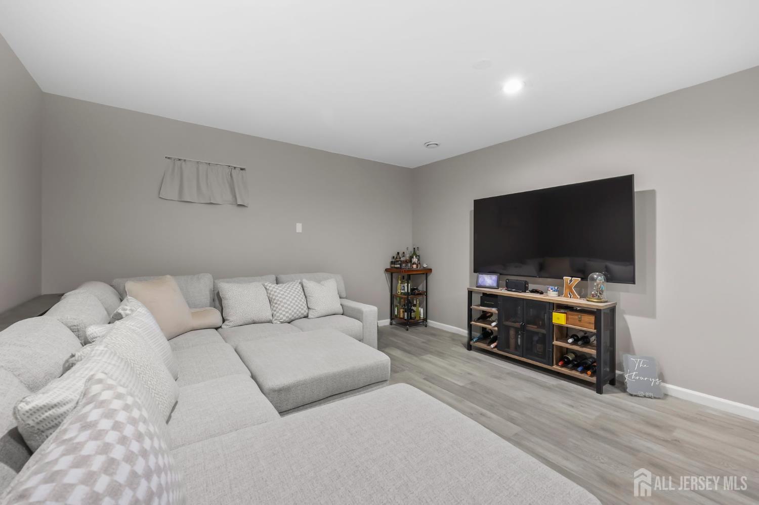 2202 Timber Ridge Court Parlin NJ 08859
