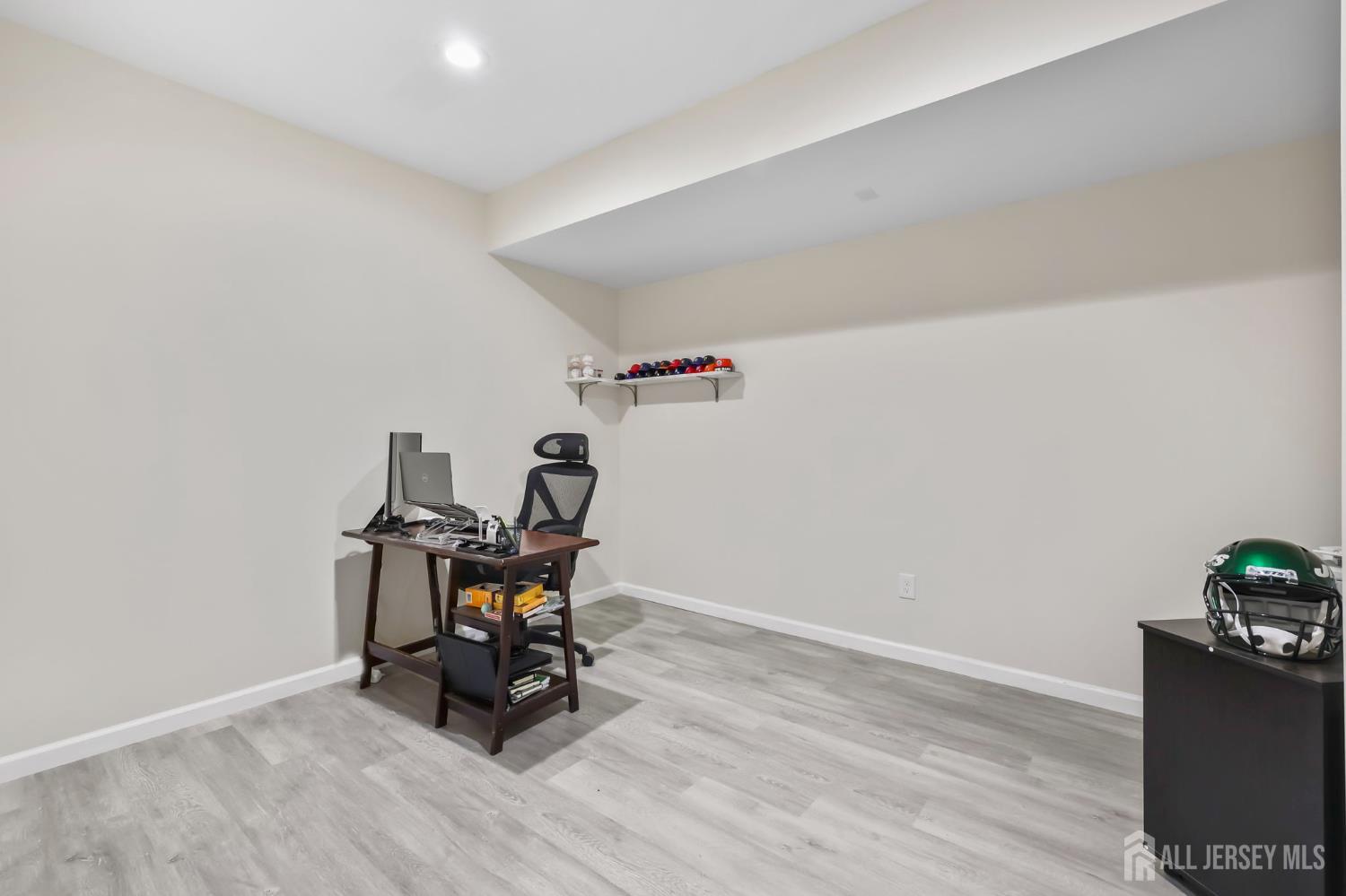 2202 Timber Ridge Court Parlin NJ 08859