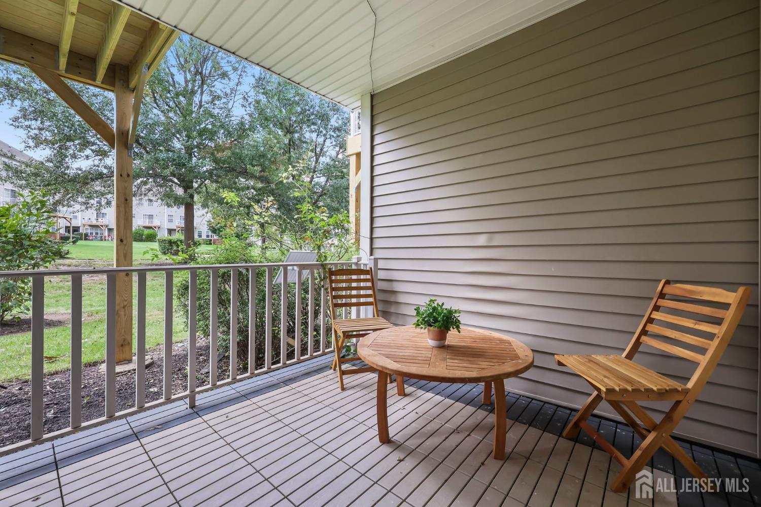 2202 Timber Ridge Court Parlin NJ 08859