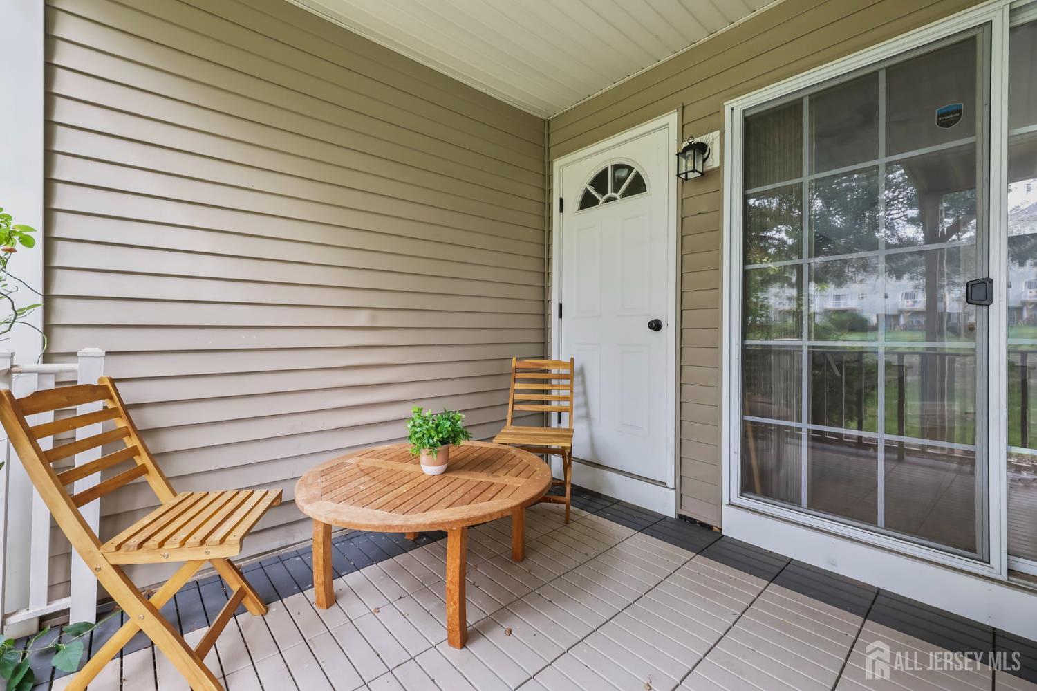 2202 Timber Ridge Court Parlin NJ 08859