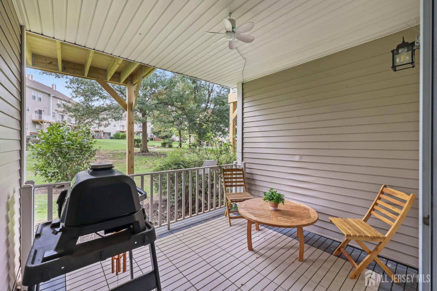2202 Timber Ridge Court Parlin NJ 08859