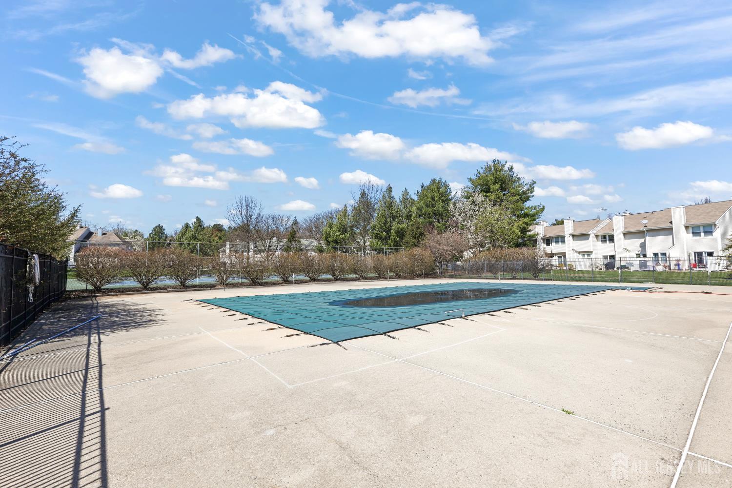 2202 Timber Ridge Court Parlin NJ 08859