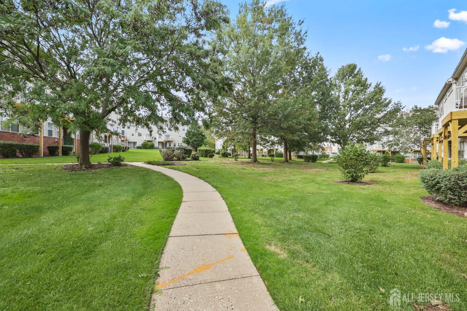 2202 Timber Ridge Court Parlin NJ 08859