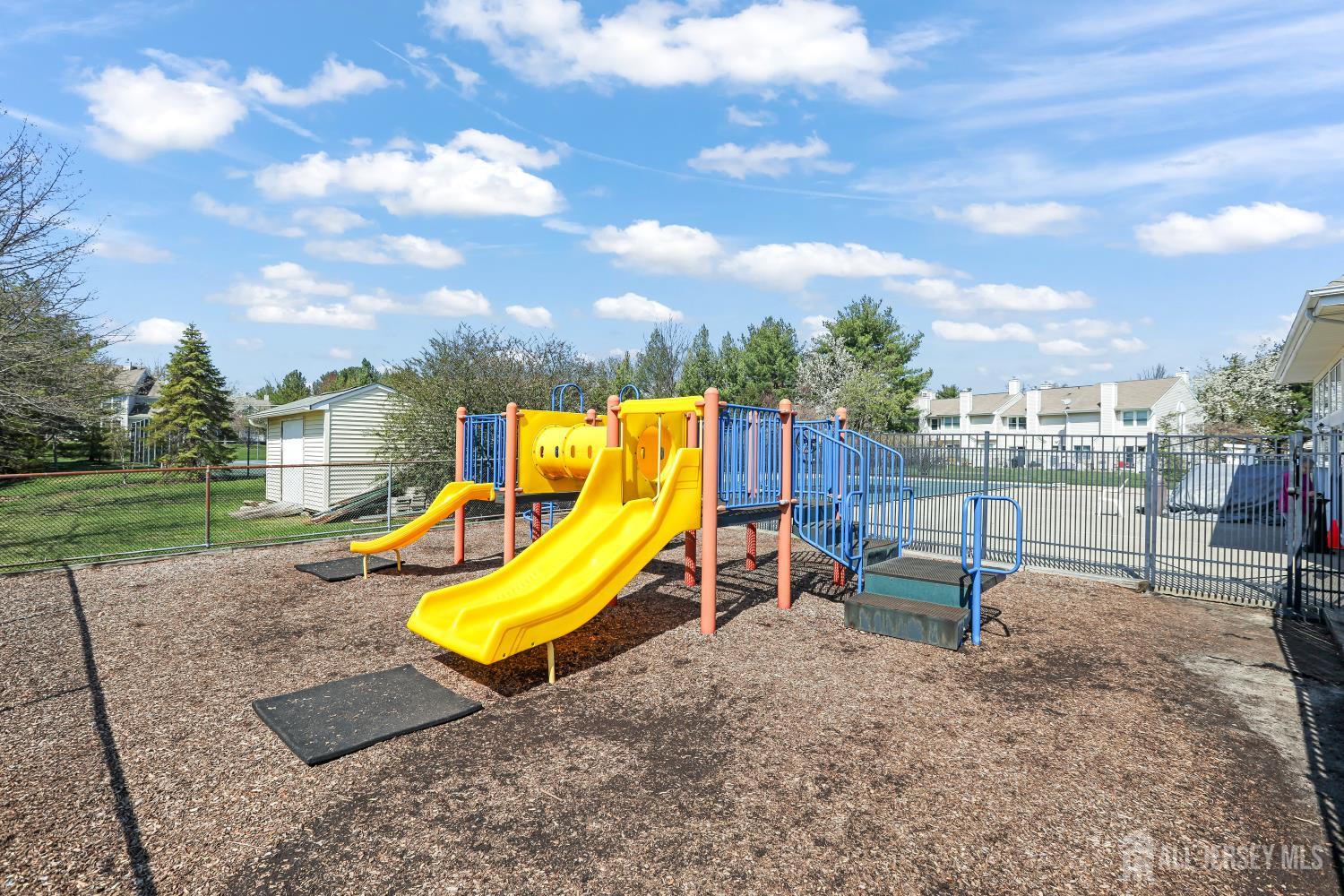 2202 Timber Ridge Court Parlin NJ 08859
