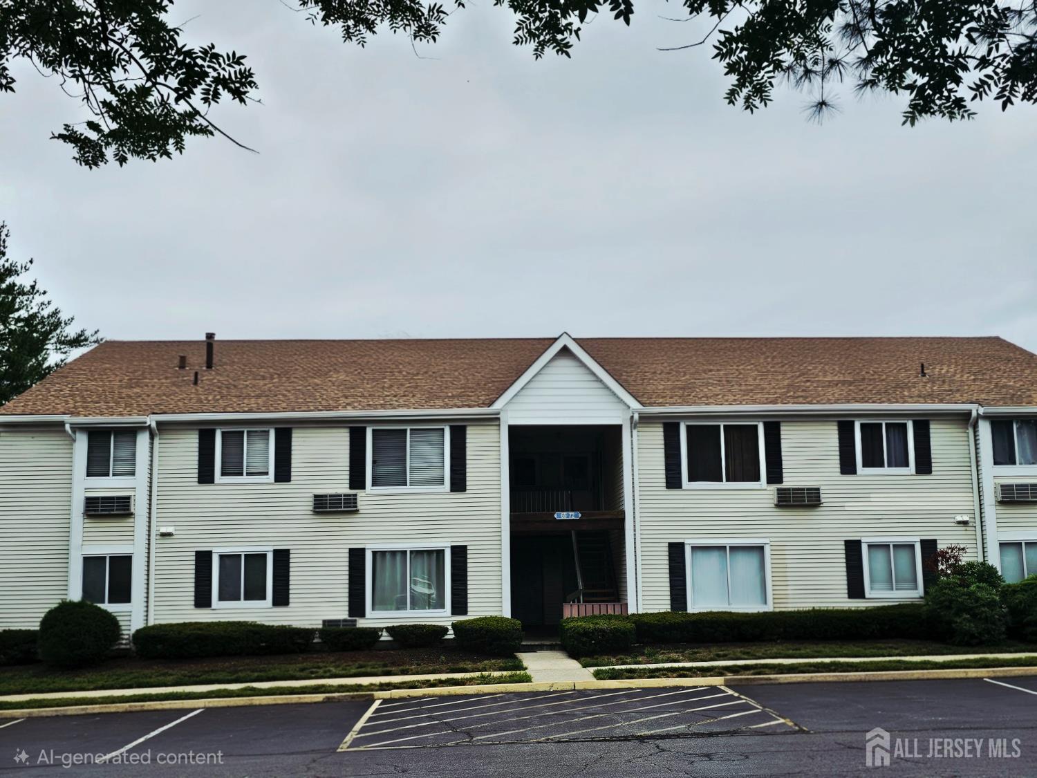 71 Eton Way Franklin NJ 08873