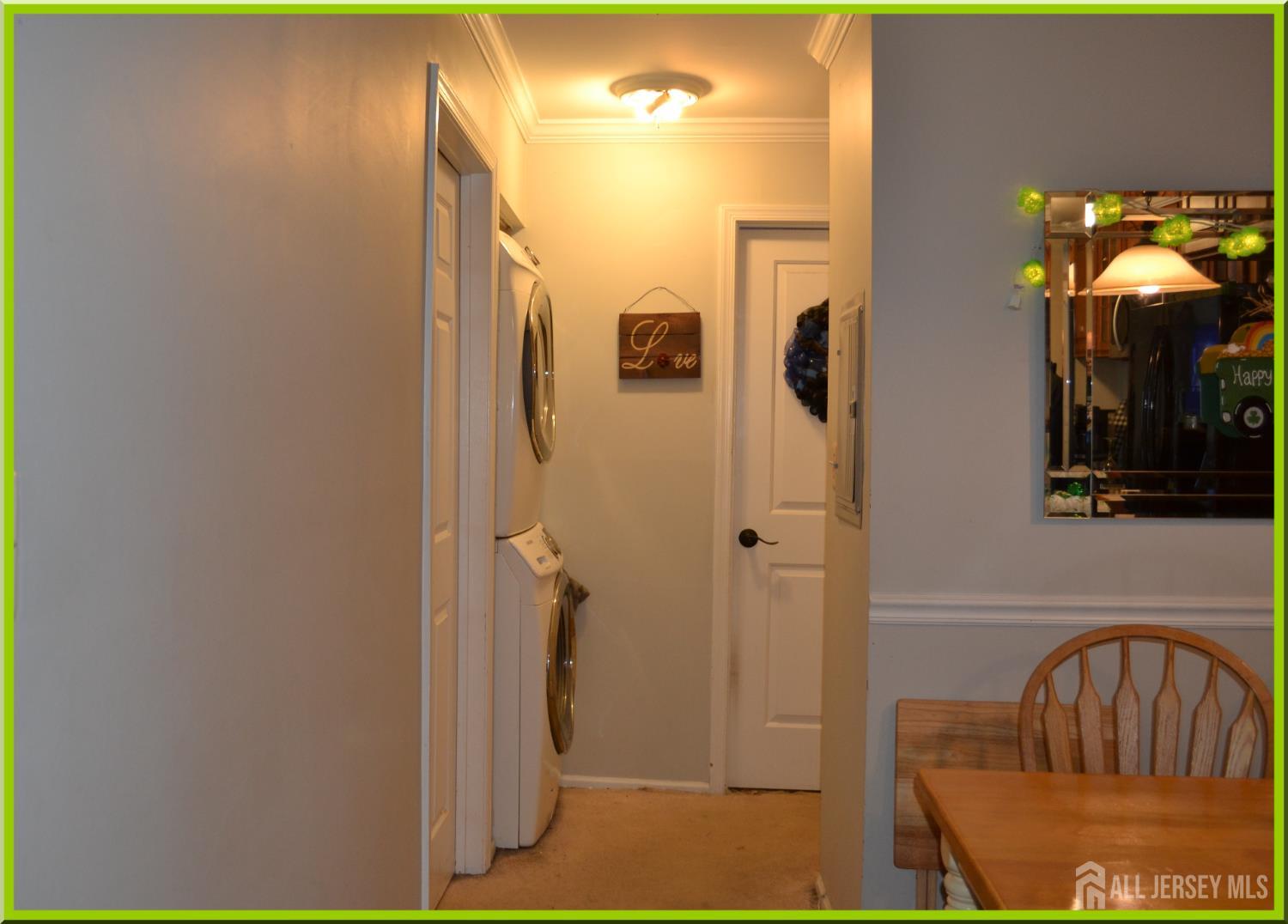 71 Eton Way Franklin NJ 08873