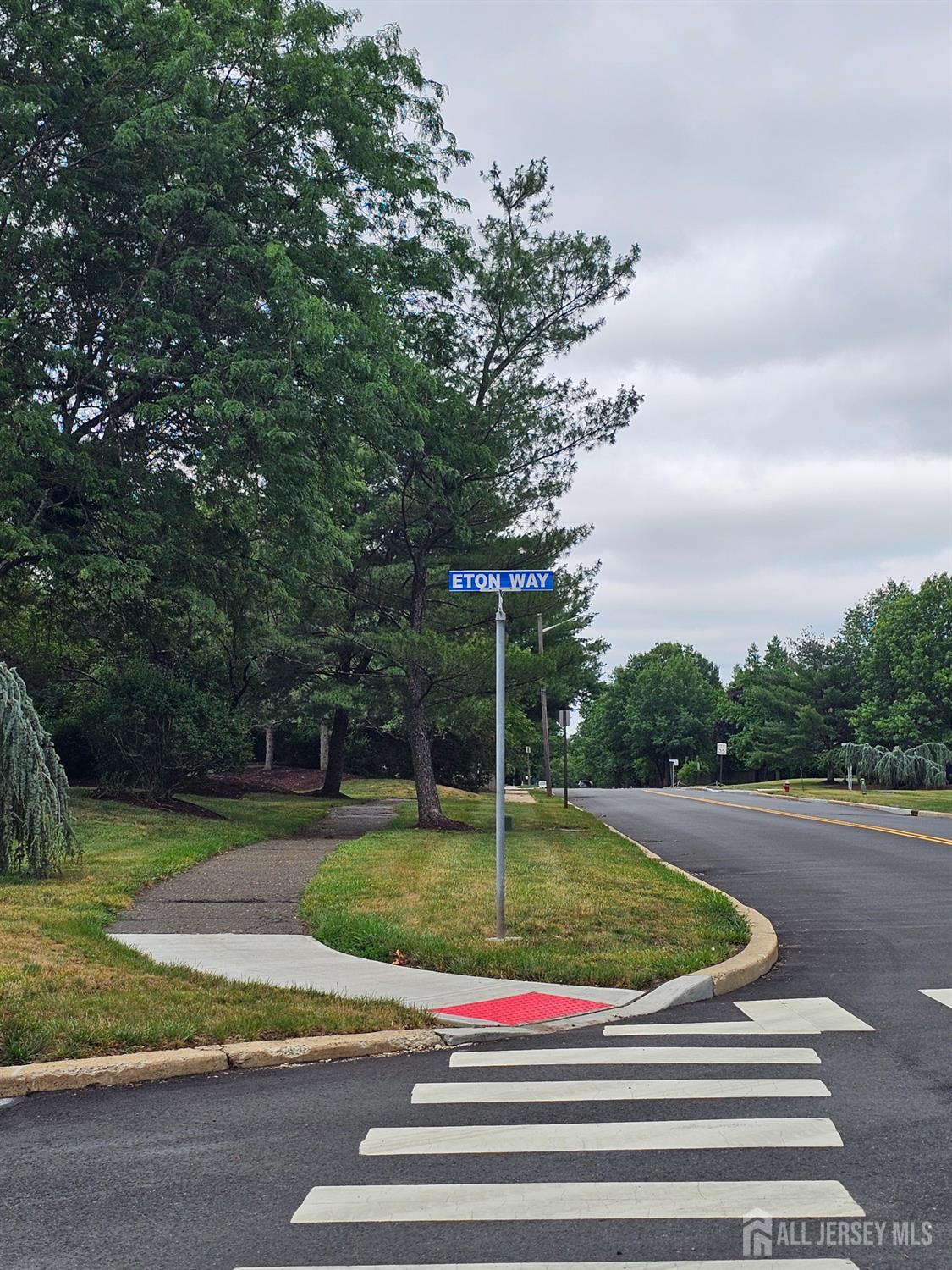 71 Eton Way Franklin NJ 08873