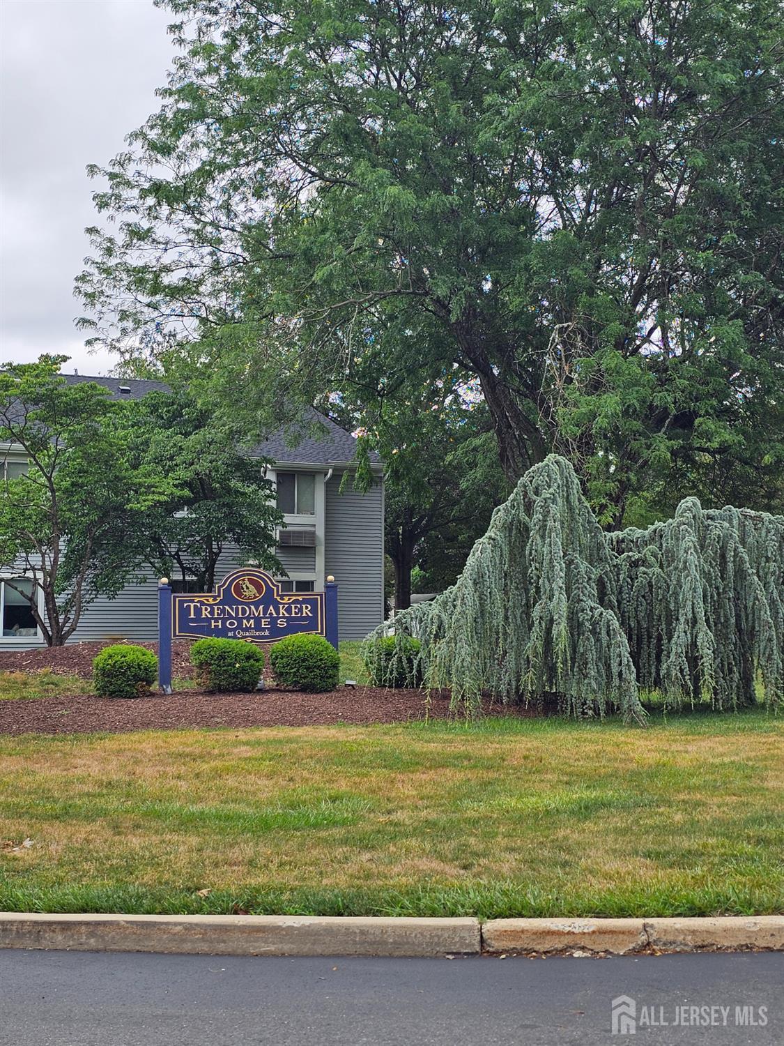 71 Eton Way Franklin NJ 08873