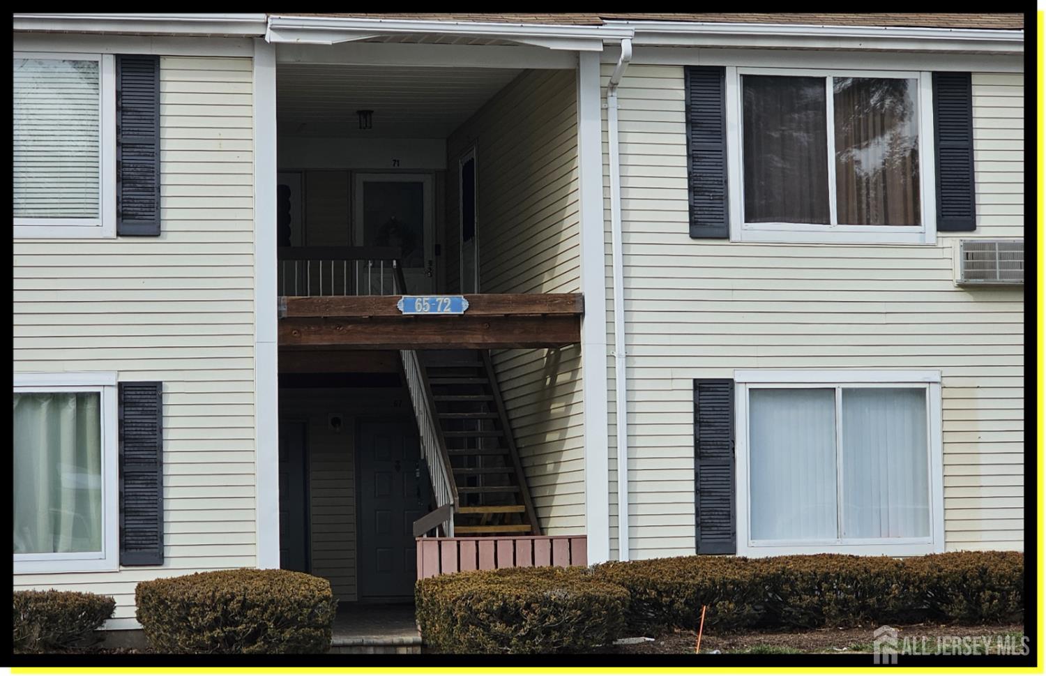 71 Eton Way Franklin NJ 08873