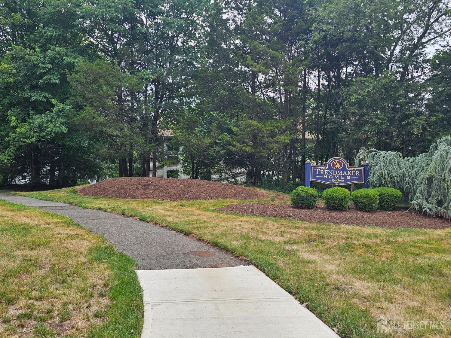71 Eton Way Franklin NJ 08873