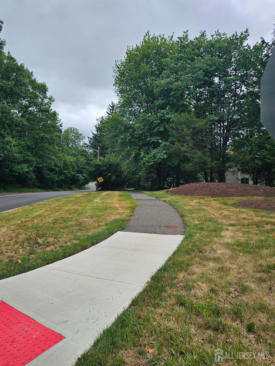 71 Eton Way Franklin NJ 08873