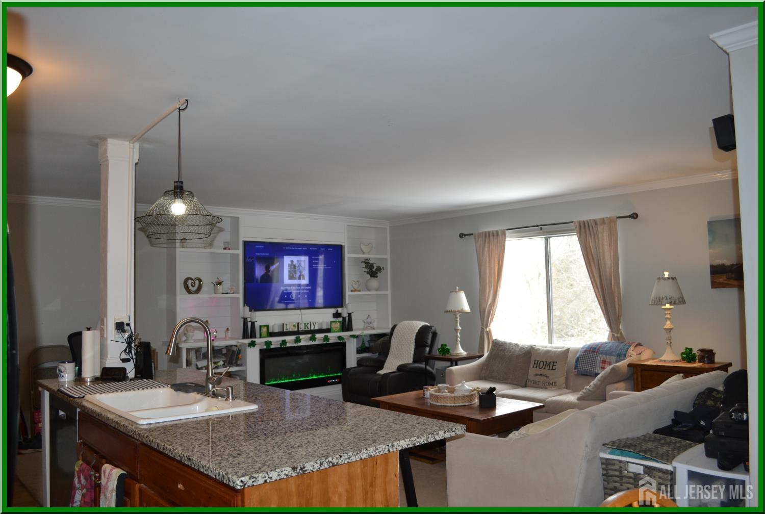 71 Eton Way Franklin NJ 08873