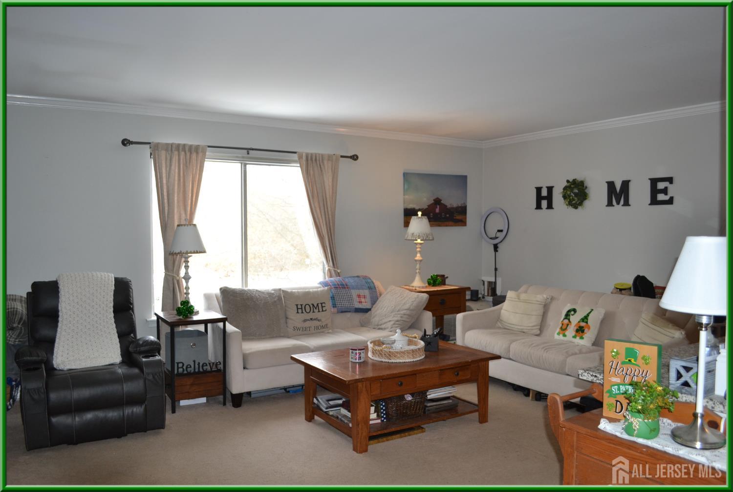 71 Eton Way Franklin NJ 08873
