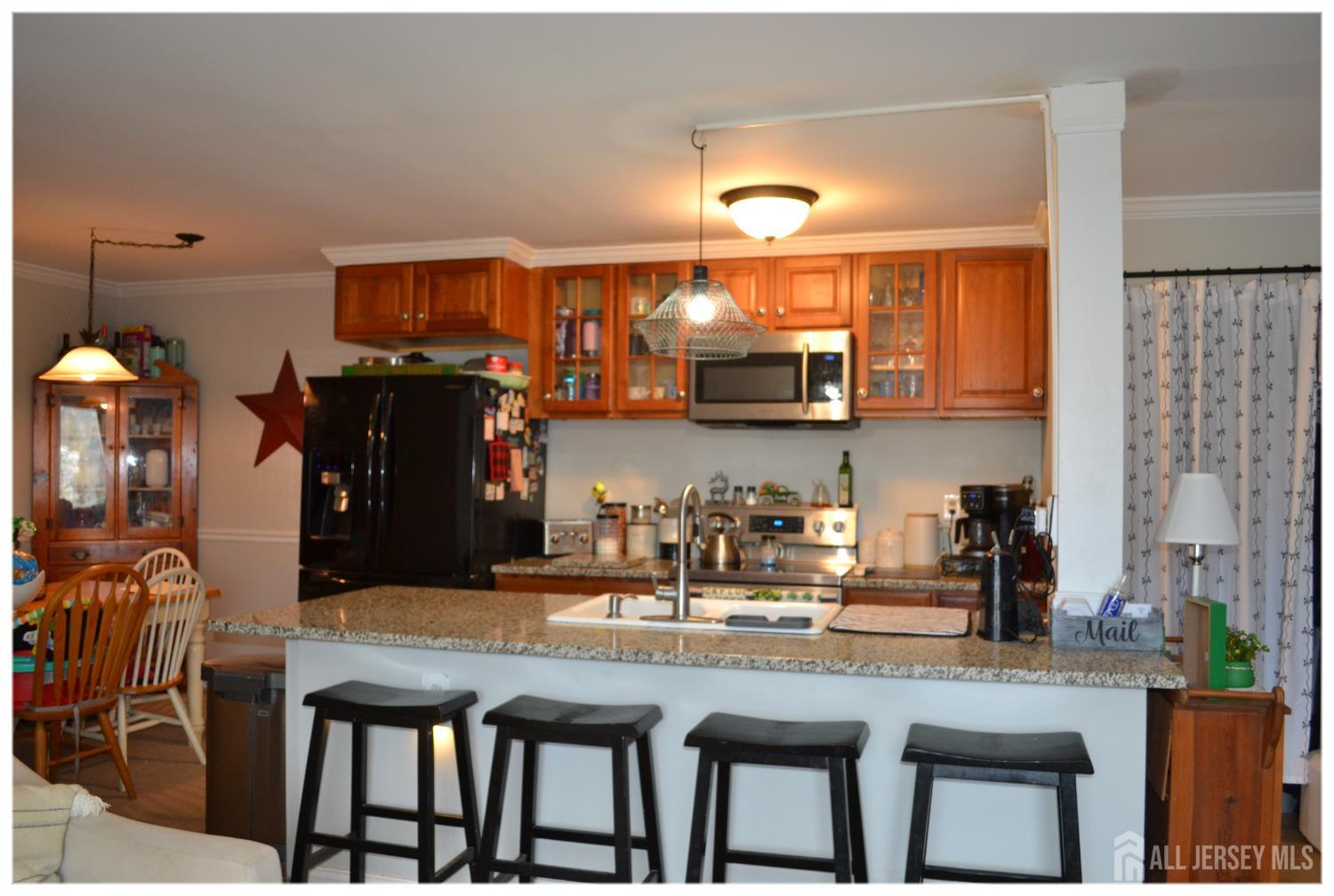 71 Eton Way Franklin NJ 08873