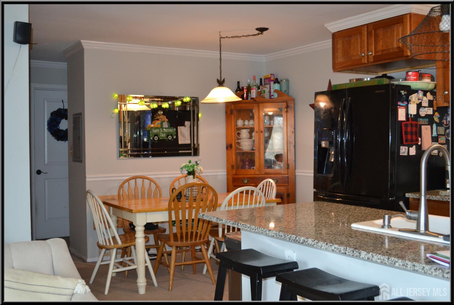 71 Eton Way Franklin NJ 08873