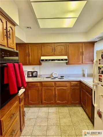 432 Redding Lane Monroe NJ 08831
