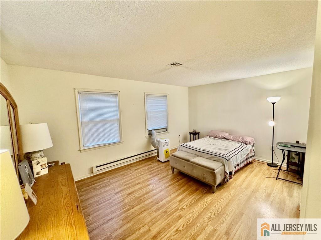 432 Redding Lane Monroe NJ 08831
