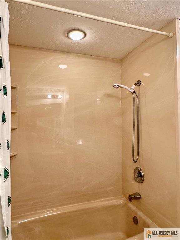 432 Redding Lane Monroe NJ 08831