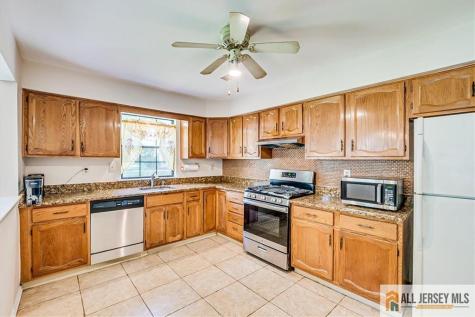 3801 Cricket Circle Edison NJ 08820