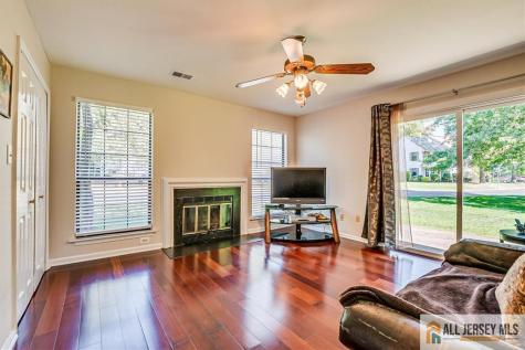 3801 Cricket Circle Edison NJ 08820